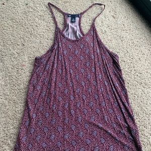 GAP tank top